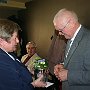 058_gratulacia od Kristinky